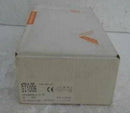 1PC NEW IFM pressure switch SI1006