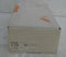 1PC NEW IFM pressure switch SI1006