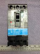 Siemens Molded Case Circuit Breaker ED43B030L New In Box