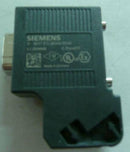 1PC New in box SIEMENS BUS CONNECTOR 6ES7 972-0BA42-0XA0