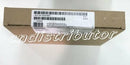 New In Box Siemens Digital I/O Module 6ES7 523-1BL00-0AA0, 1-Year Warranty !