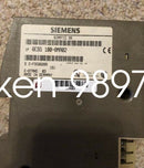 1PC NEW in box Siemens 6ES5 100-8MA02 6ES5100-8MA02 1 year warranty