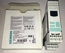 1PC NEW Siemens 3UG4615-2CR20