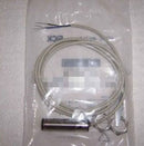 NEW SICK VTF18-4P3212