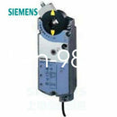 1PC NEW SIEMENS Valve Actuator GMA164.1E 24V