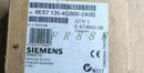 ONE NEW Siemens 6ES7 135-4GB00-0AB0