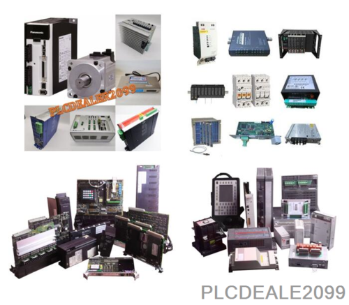 1PC New Siemens 6ES5 316-8MA11 6ES5316-8MA11