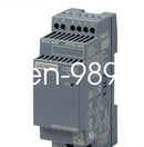 1PC NEW SIEMENS Power Module 6EP3321-6SB10-0AY0