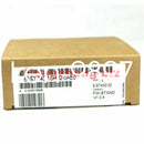 One New SIEMENS 6ES7340-1CH02-0AE0 6ES73401CH020AE0 Communication Processor