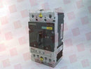 SIEMENS 3VL27101SB330AA0 / 3VL27101SB330AA0 (BRAND NEW)