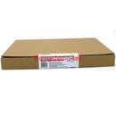 1PC New Siemens 6ES7 414-2XG03-0AB0 6ES7414-2XG03-0AB0