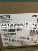 1PC NEW SIEMENS Servo Motor 1FL6066-1AC61-0LG1