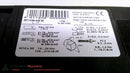 SIEMENS 3RT1466-6AF36 CONTACTOR, RESIST, 400A, 110-127V, S10, 3P, NEW