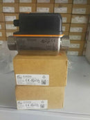 1pc New IFM water flow sensor SV4204
