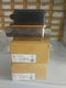 1pc New IFM water flow sensor SV4204