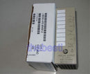 1 PC New Siemens 6ES5 470-8MB12 6ES5470-8MB12 PLC In Box