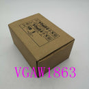 1PC New SIEMENS 6ES7 214-1AD23-0XB8 6ES7214-1AD23-0XB8 FAST Delivery