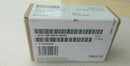 6ES7288-5AE01-0AA0 6ES7 288-5AE01-0AA0 Siemens New