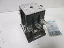 Siemens 3TK52220AV0 NSNP * GENUINE * 3TK5222 0AV0 Furnas