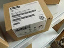 Siemens PLC Power Supply 6EP1332-1SH43 6EP13 32-1SH43 New