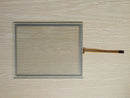 1PC Siemens TP177 6AV6 640-0CA11-0AX1 Touchscreen Glass