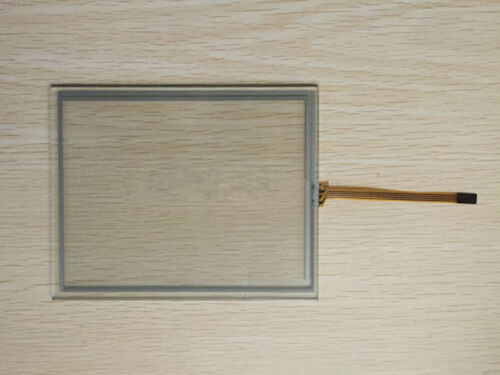 1PC Siemens TP177 6AV6 640-0CA11-0AX1 Touchscreen Glass