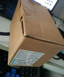 1pcs New Siemens breaker 3VL1702-1DA33-0AA0 20A