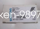 1PC New For Siemens 3RT1023-1BB44 3RT10231BB44