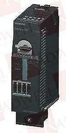 SIEMENS 3RK1301-0CB13-0AA2 / 3RK13010CB130AA2 (BRAND NEW)