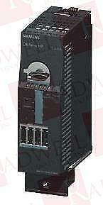 SIEMENS 3RK1301-0CB13-0AA2 / 3RK13010CB130AA2 (BRAND NEW)