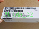 ONE Siemens 6AV2 124-0UC02-0AX0 6AV2124-0UC02-0AX0 NEW