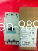 1PC New In Box Siemens 3RV5041-4HA10