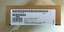 1Pcs Siemens 6ES7 331-1KF02-0AB0 (6ES7331-1KF02-0AB0) zk
