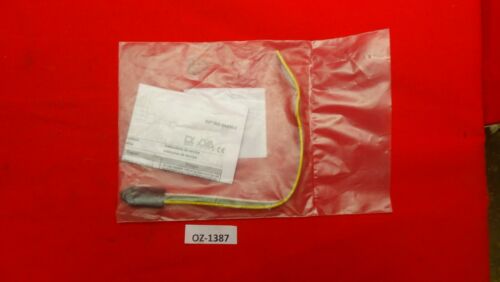 Siemens 3UF79020AA000 3UF7902-0AA00-0 Initialisierungsmodul