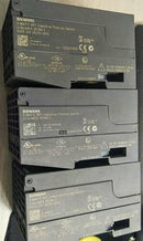 1PC New Siemens 6GK5204-2BC00-2AF2