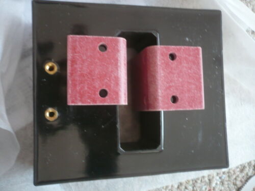 New Siemens NGSN800 VL Neutral Current Transformer