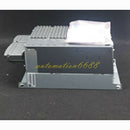 Siemens 6SL3224-0BE33-7UA0 G120 inverter 37KW / 380V new westso88