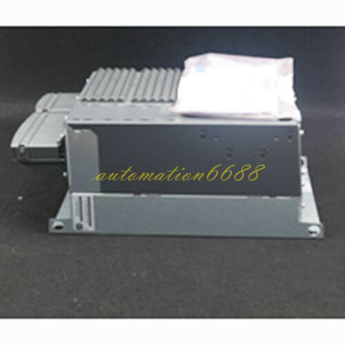 Siemens 6SL3224-0BE33-7UA0 G120 inverter 37KW / 380V new westso88