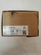 1PC New IFM TN2105 TN-025KLBM14-MFRKG/US ifm electronic