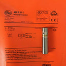 1PC New For IFM sensor MFS211 Free Shipping