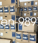 1PC NEW HC-RP103BK Siemens