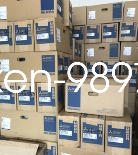 1PC NEW HC-RP103BK Siemens