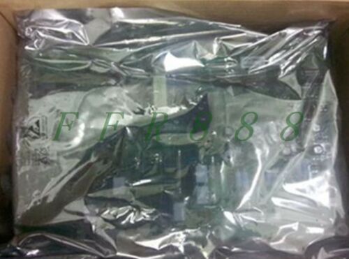 ONE NEW Siemens A5E03545935 A5E03545935 A5E03545935