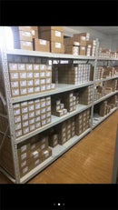 1Pc Siemens 6FX3002-5CL12-1BA0 V90 10M rl