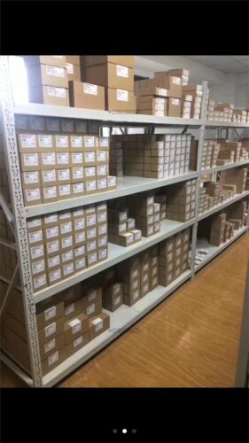 1Pc Siemens 6FX3002-5CL12-1BA0 V90 10M rl