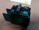 3X ITE SIEMENS 20 amp circuit breaker BQ2B020 Type BQ 2 Pole NIB