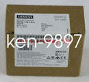 1PC Brand New Siemens 6ES7 234-4HE32-0XB0 6ES7234-4HE32-0XB0 Module