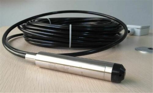 1Pc New Siemens 7MF1570-1NA02 7MF15701NA02 ye