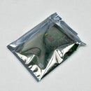 CP5611 A2 6GK1561-1AA01 PCI Card For Siemens Simatic Card CP5611DP/PROFIBUS/MPI