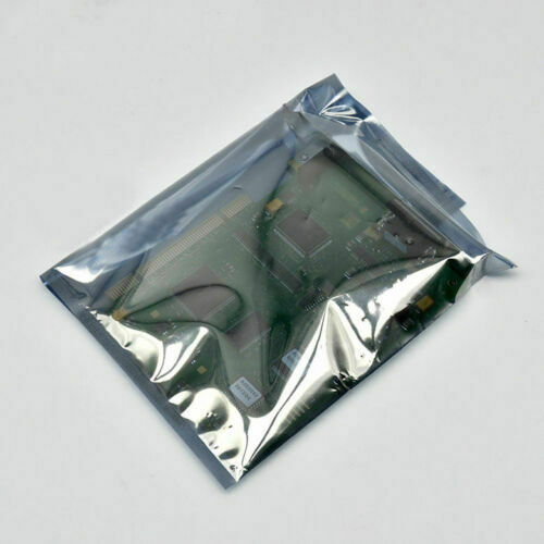 CP5611 A2 6GK1561-1AA01 PCI Card For Siemens Simatic Card CP5611DP/PROFIBUS/MPI